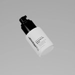 The Minimal Serum Despigmentante E Iluminador Tranexamic 30 ml #2