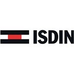 Isdin Micelar Solution 4En1 400 ml #12