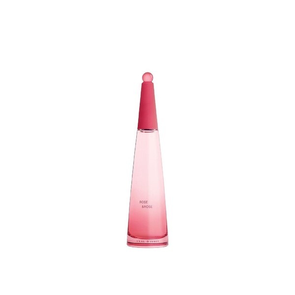 Issey Miyake Fragancia Leau Rose & Rose Edp For Women 50 ml #1