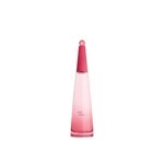 Issey Miyake Fragancia Leau Rose & Rose Edp For Women 50 ml #1