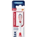 Parodontax Cepillo Dental Para Problemas de Encias Cerdas Suaves #2