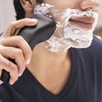 Philips Afeitadora Serie 1000 S1121/41 #4