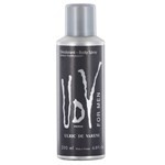 Ulric De Varens Desodorante Classico | 200 Ml #1