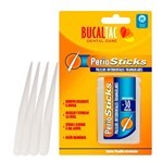 Bucal Tac Palillos Interdentales (30 Unidades) #5