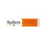 Apitox Crema 21 gr Apisinum #1
