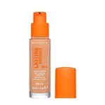 Rimmel Base Lasting Radiance Foundation 100 Ivory #2