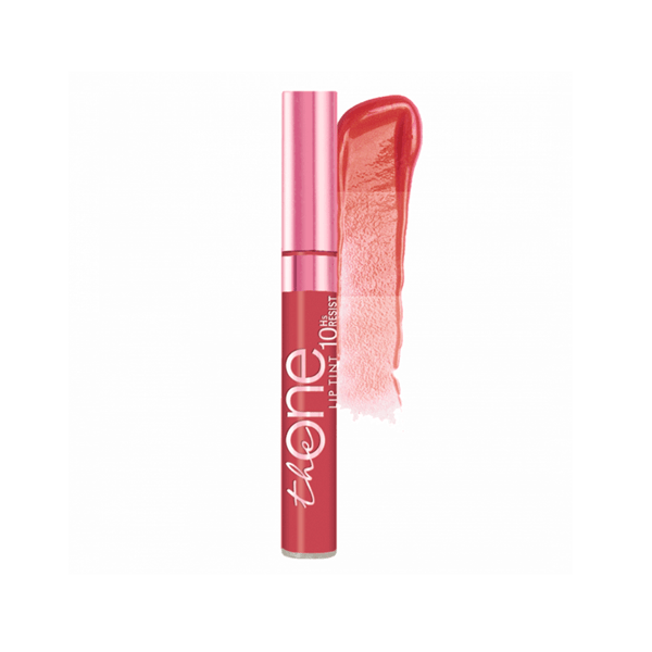Labial Idi The One Lip 70 amazonian @ #A35548 #1