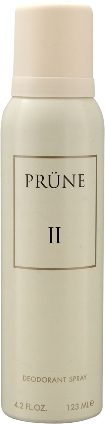 Prune Aerosol 123 ml