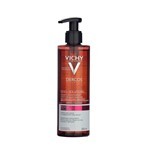 Vichy Dercos Densi Solutions Shampoo Densificador 250 ml #1