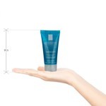 La Roche Posay Gommage Exfoliante Fisiológico Ultrafino 50 ml #3
