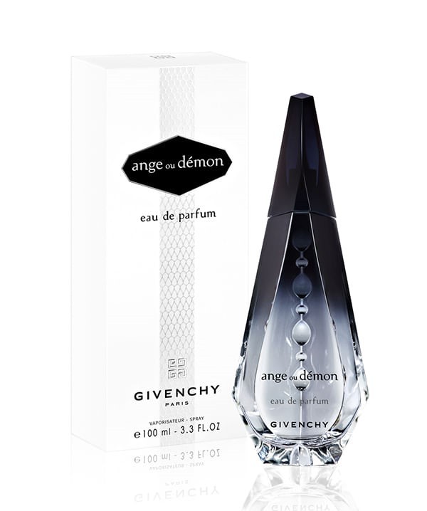 Givenchy Ange Ou Demon Edp Presentación 100 ml #1