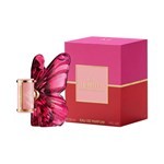 Carolina Herrera CH La Bomba Eau de Parfum 30 ml | Fragancia floral frutal femenina #2
