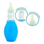 Baby Innovation Aspirador Nasal #3