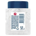 Gel Fijador Lord Cheseline Pote 280 G #3