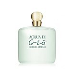 Acqua Di Gio Femme EDT | 100 ml #4