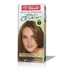 Biferdil Kit Coloracion Bio Color 7 Rubio #3