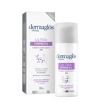 Crema Facial Dermaglós de Día Ultra Age x 50 g #1