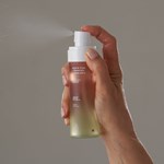 The Glow Factor Tónico Refrescante Rosé Toner Tamaño 125 ml #3