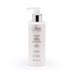 Arex Emulsion Limpieza Profunda Cutis Presentación Tratamiento 180 ml #1