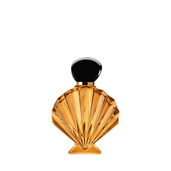 Nina Ricci Venus Edp Presentación 30 ml #1