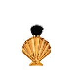 Nina Ricci Venus Edp Presentación 30 ml #1