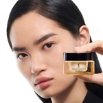Yves Saint Laurent Pure Shot Eye Cream 15 ml #4