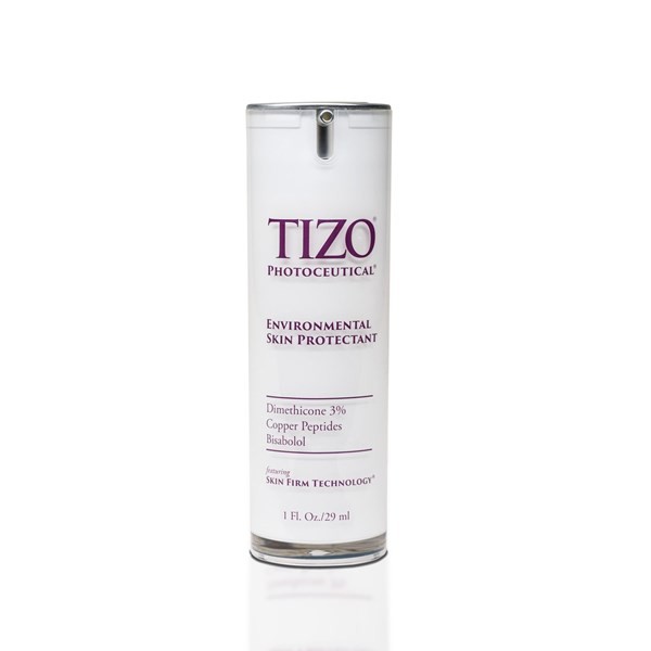 Tizo Photoceutial Environmental Skin Protectant Facial 29 ml #1