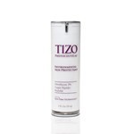 Tizo Photoceutial Environmental Skin Protectant Facial 29 ml #1