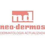 Aristaloe Crema Humectante Y Nutritiva 100 gr #2