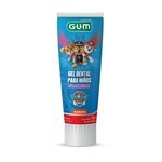 Gum Crema Dental Kids Paw Patrol 100 gr #1