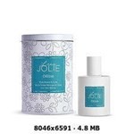 L’Eau Jolie Celine Edt 50 ml #1