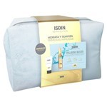 Isdinceutics Pack Hidratacion + Neceser #1