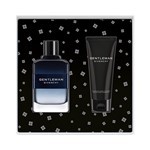 Givenchy Gentleman Intense Cofre Edt Presentación 100 ml #1
