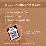 Isdin Base Maquillaje Coverage Spf50 30 ml Tono Bases 4 Golden #8