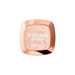 Loreal Paris Polvo Compacto Iluminador Icoconic Glow #2