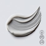 Crema Hidratante Piel Normal Alchemy 50 ml #5