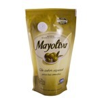 Aderezo Mayonesa Mayoliva 227 Gr #1