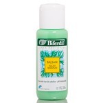 Balsam Algas Marinas 200 Ml #1