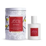 l Eau Jolie Je T Aime Edt 50 ml #1