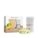 Relazzi Set Plenitud Bouquet Frutal #1