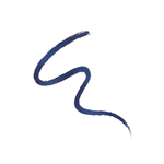 Masterpiece Wow Waterproof Dark Navy #2