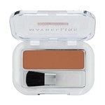 Maybelline Rubor Compacto Perfect Blush 02 canela #2