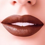Vogue Labial Colorissimo Barra Caramelo Dulce #3