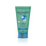 Dermaglos Gel Post Solar 150 gr #1