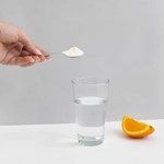 Simple Kit Completo Cuidado de la Piel By Derm Color 1 #3