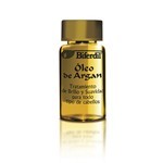 Biferdil Ampolla Brillo Y Suavidad x 10 ml #1