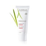 Aderma Rheacalm Riche Crema Calmante Enriquecida 40 ml #2