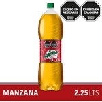 Gaseosa Mirinda Manzana 2.25 L. #1