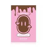 Edt Cher Mix Deli Choco Cake x 75 ml #4