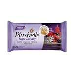 Plusbelle Jabon Night Therapy 125 gr (3 Unidades) #1
